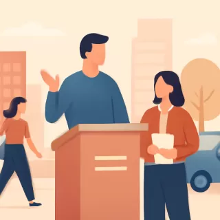 Río Negro aplicará reducción del 60% en impuestos de luz y gas para 2026