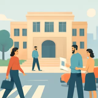 Tribunales restringen aplicación de correcciones simétricas en el Impuesto al Valor Agregado