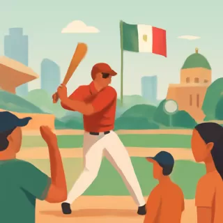 La Serie del Caribe 2026 se realizará en México por la situación en Venezuela