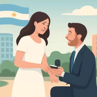 María Sol Messi contraerá matrimonio con Julián Arellano, asistente técnico del Inter Miami Sub 19