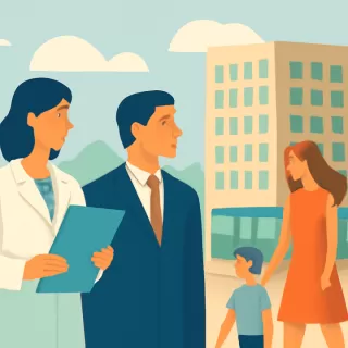 Los 25 hitos científicos de 2025 que redefinieron la ciencia y la vida cotidiana