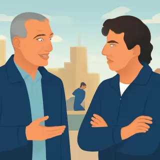 Dos entrenadores argentinos finalistas en la encuesta anual de El País de Uruguay