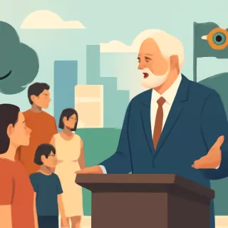 Lula advierte sobre las consecuencias de una intervención armada en Venezuela