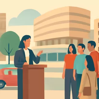 Cámara porteña confirma medida que impide al gobierno avanzar con la demolición del Luna Park