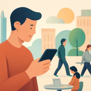 Personal integra su ecosistema de servicios digitales en Argentina