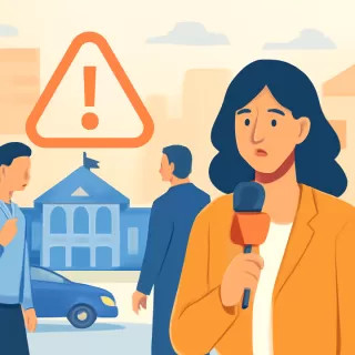 Presupuesto 2026 genera alerta en provincias por posible desfinanciamiento de escuelas técnicas y agrotécnicas