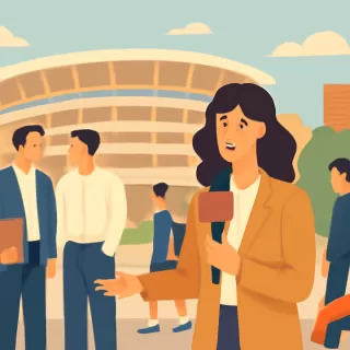 Investigación judicial a Foster Gillet y Guillermo Tofoni por presunto lavado de activos en el fútbol argentino