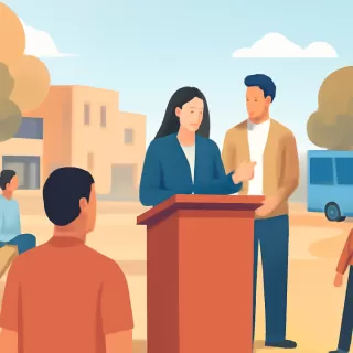 Arateí confirma que solo alquiló el predio para la recepción de la EPET 1 en Posadas