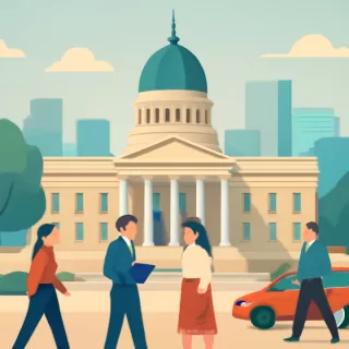 El Congreso inicia una semana clave para el debate del Presupuesto 2026