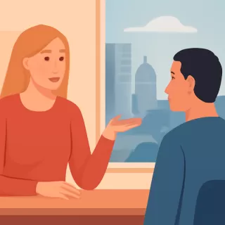 Wanda Nara afirma que Mauro Icardi sigue siendo deudor alimentario y detalla situación judicial