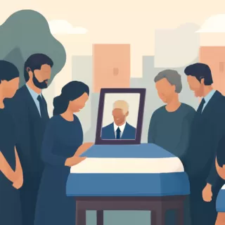 Fallece Guillermo "Memo" Acosta, productor y compositor de música latina