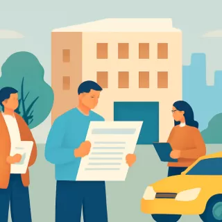 ARBA actualiza el nomenclador para el Impuesto sobre los Ingresos Brutos en Buenos Aires