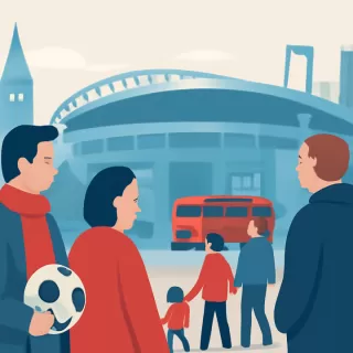 Premier League modifica la tradicional jornada completa del Boxing Day en 2025