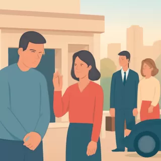 Condenan a Diego Clementi a 14 años de prisión domiciliaria por abuso sexual a pacientes