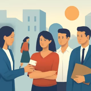 Denuncian a hijas y yerno de Gustavo Basso por apropiación de fondos en Conexión Ganadera