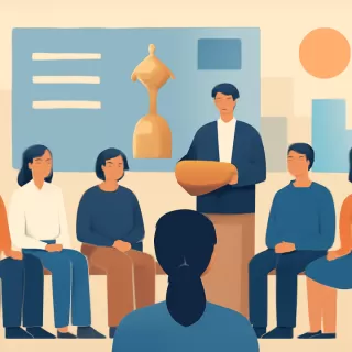 Copa Libertadores 2026: ubicación de los siete equipos argentinos en el sorteo