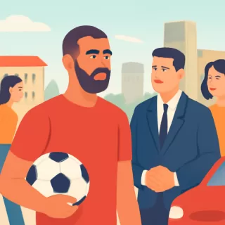 Dani Alves busca volver a jugar y adquirir un club en Portugal