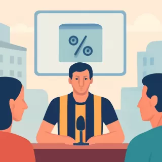 Peñarol condiciona su participación en el campeonato al reparto de derechos de televisión