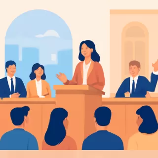 Concejo Deliberante de General Villegas aprueba Ordenanza Tributaria y Presupuesto 2026