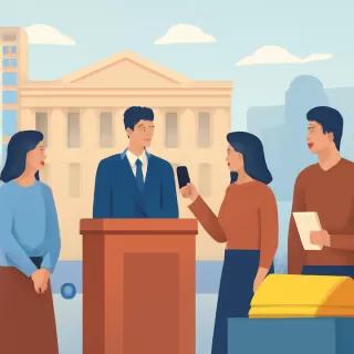 La Justicia ordena al Banco Central informar sobre el envío de oro al exterior