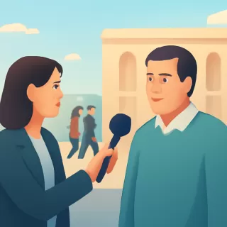 Enfermero de Maradona fue absuelto en juicio por abuso sexual