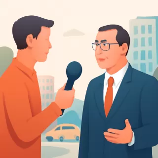 Marcos Rodríguez, fundador y CEO de Palladium Equity Partners, comparte su trayectoria desde Cuba hasta Estados Unidos