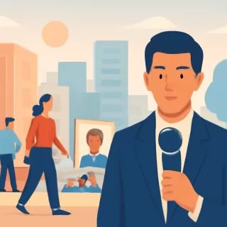 Murió Vince Zampella, co-creador de Call of Duty, a los 55 años