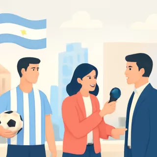 Gimnasia busca repatriar a Ignacio Miramón para la temporada 2026