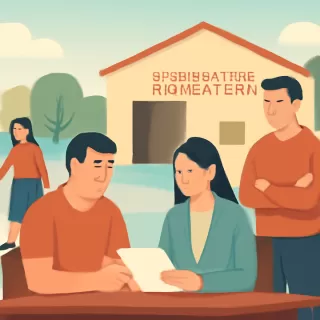 Cooperativa Yerbatera Andresito de Misiones suspende pagos a socios