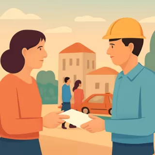 Segundo pago del Programa Intercosecha a tareferos en Misiones se acreditará el 24 de diciembre