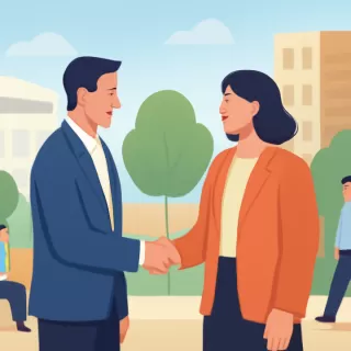 Kaizen Gaming fortalece su presencia en Argentina con tecnología, talento e impacto social