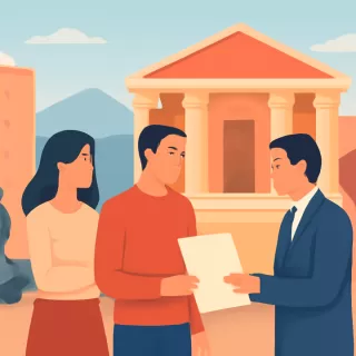 La Corte Suprema anuló una extradición a Perú por fallas en el trámite en un juzgado de Orán