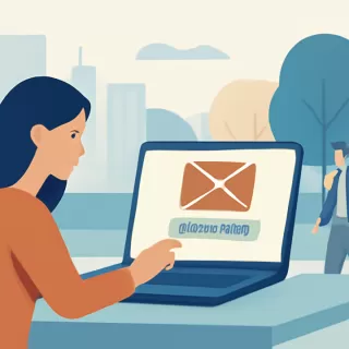 Gmail incorpora función para cancelar suscripciones y limpiar la bandeja de entrada fácilmente