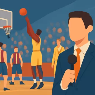 Barcelona cae frente a Fenerbahce en Euroliga por tres tiros libres en el cierre