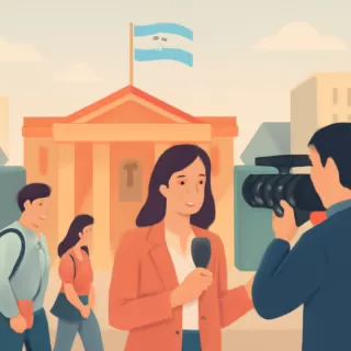 La Justicia ordena la aplicación inmediata de la Ley de Financiamiento Universitario