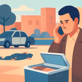 Recrudecen enfrentamientos entre facciones del Cártel de Sinaloa con aumento de homicidios y cuerpos encontrados en hieleras