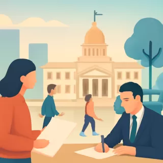 Provincia de Buenos Aires aprueba ley para endeudamiento superior a 3.600 millones de dólares