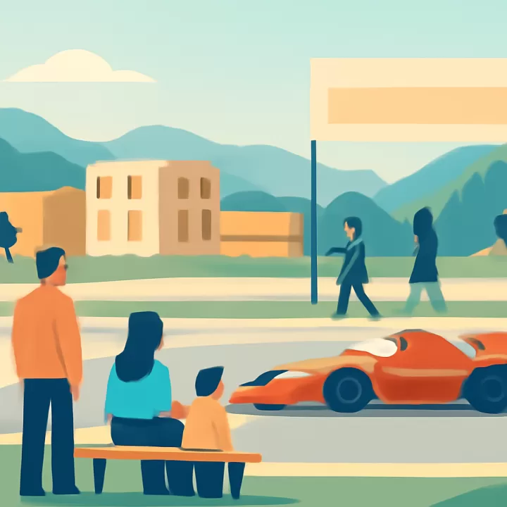 La AKPS inaugurará la temporada automovilística 2026 en Chubut