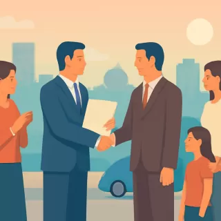 Martín Porro asumió como titular de la Comisión Nacional de Energía Atómica