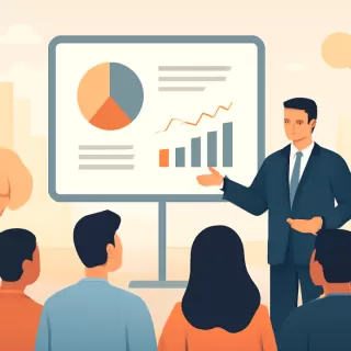 OpenAI presenta un resumen anual de ChatGPT que recopila todas las interacciones de 2025