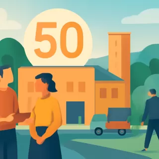 Papel Misionero cumple 50 años con impacto regional y proyección internacional