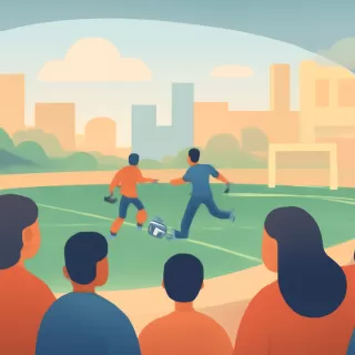 Partidos de fútbol del martes 23 de diciembre: horarios y transmisiones en vivo