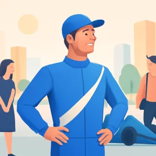 Pierre Gasly se muestra optimista para la temporada 2026 con Alpine en Fórmula 1