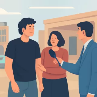 Pity Álvarez recibió permiso judicial para tocar en Córdoba bajo supervisión de su madre y tras nuevos estudios médicos