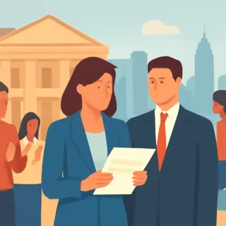 Promulgan cambios en la Caja de Previsión Social para Abogados de la provincia de Buenos Aires