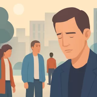 Falleció James Ransone, actor de IT y The Wire, en Los Ángeles