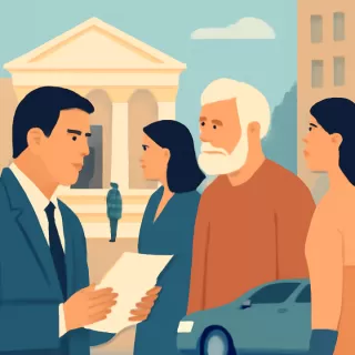 Rechazan el pedido de prisión domiciliaria para Julio De Vido