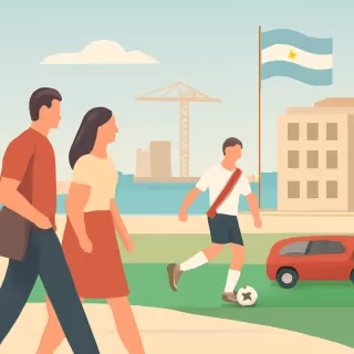 River confirma Punta del Este para la segunda parte de su pretemporada y avanza en el mercado de pases