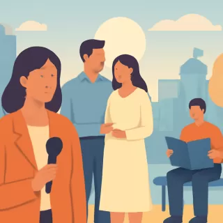 Portada del Diario Actualidad del martes 23 de diciembre de 2025