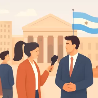 Decisión final de Enacom sobre la compra de Movistar por Telecom Argentina prevista para enero de 2026